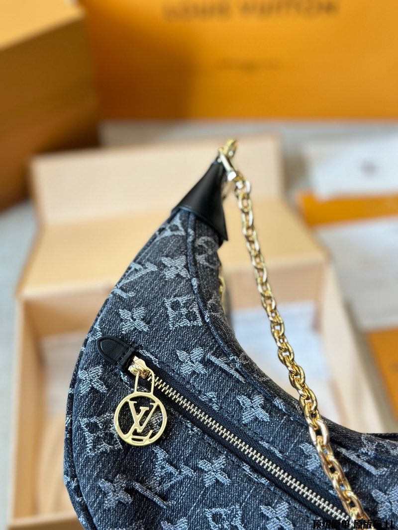 Rep Bags 07YA14471