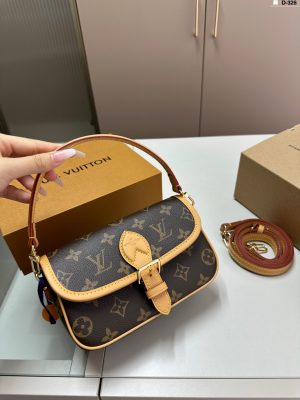 Rep Bags 07YA12858