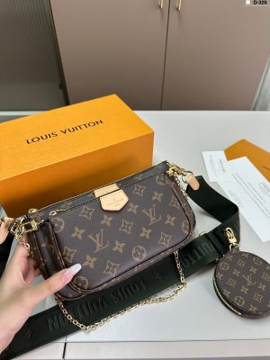 Rep Bags 07YA12861