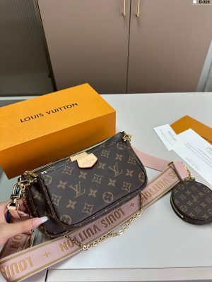 Rep Bags 07YA12862