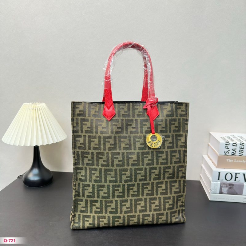 Rep Bags 09YA7827