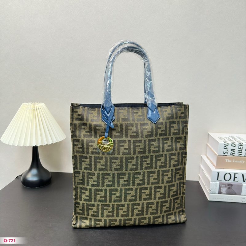 Rep Bags 09YA7827