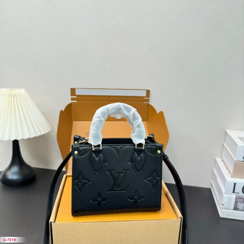 Rep Bags 07YA14632