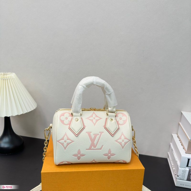 Rep Bags 07YA14633
