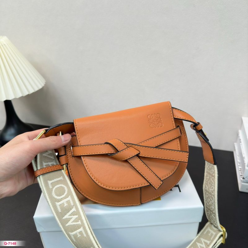 Rep Bags 08YA8991