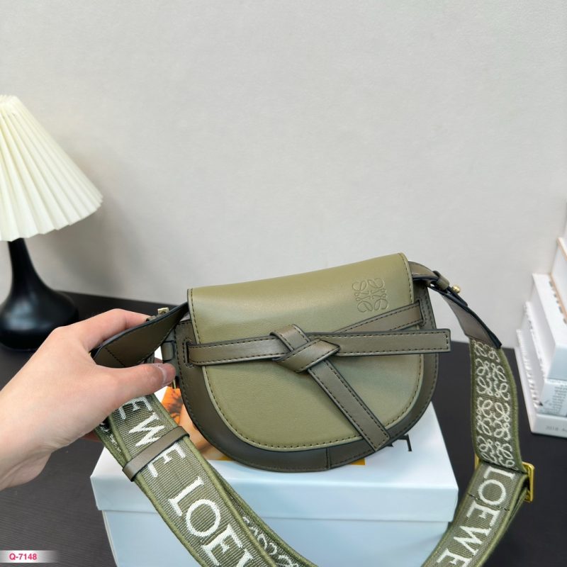Rep Bags 08YA8991
