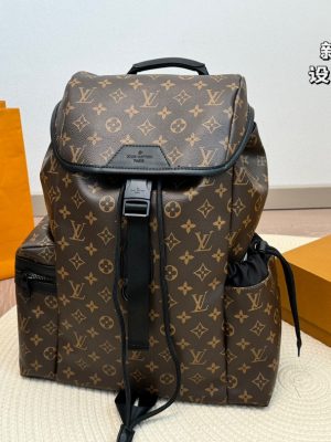 Rep Bags 07YA11996