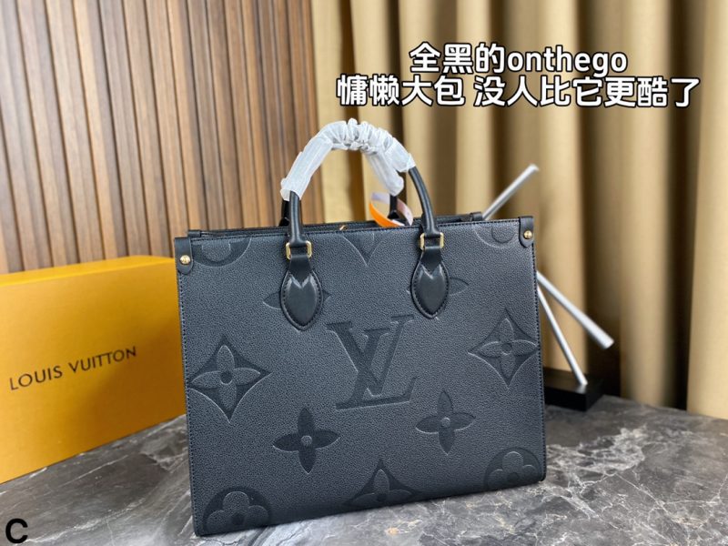 Rep Bags 07YA9705
