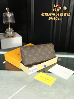 Rep Bags 07YA11845