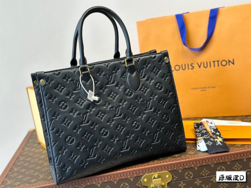 Rep Bags 07YA13071