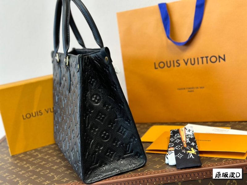 Rep Bags 07YA13071