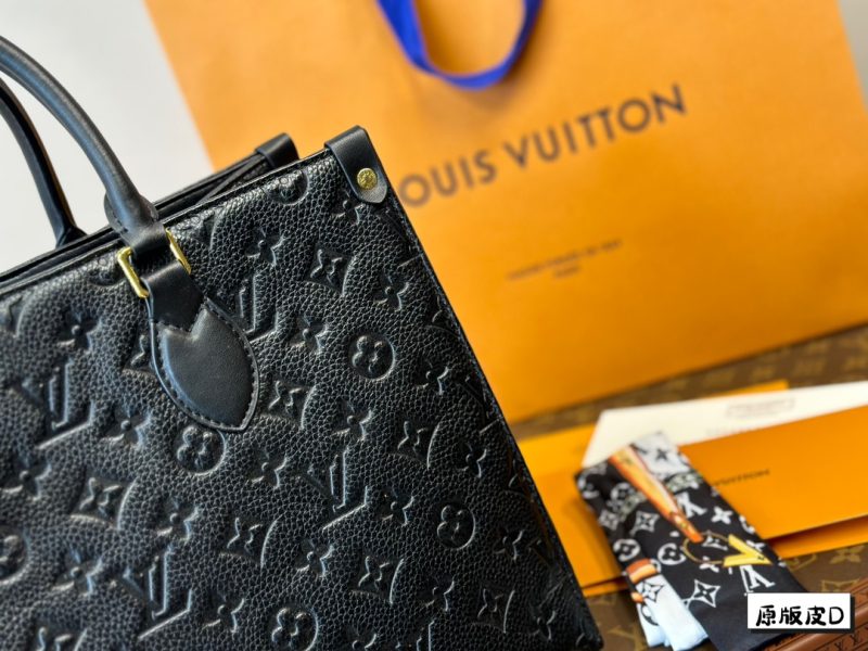 Rep Bags 07YA13071