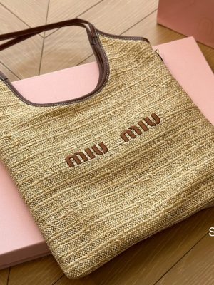 Rep Bags 06YA16480