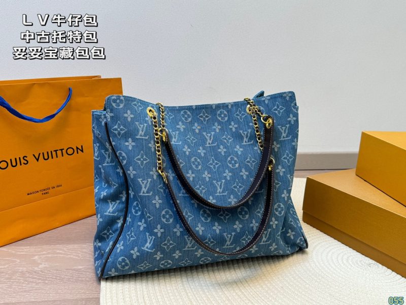 Rep Bags 07YA11999