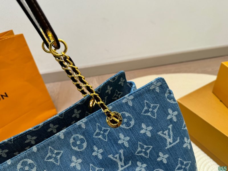 Rep Bags 07YA11999