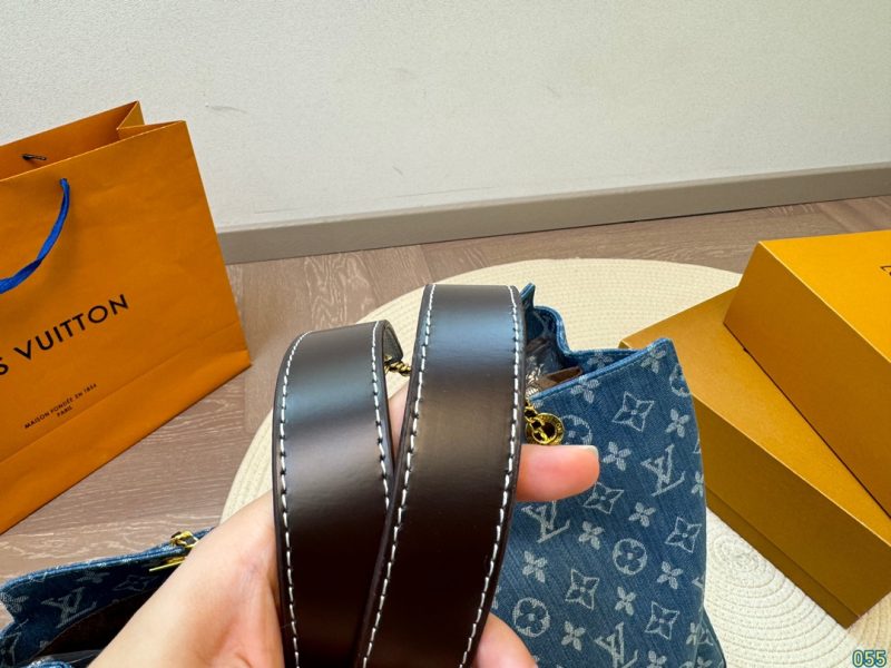 Rep Bags 07YA11999