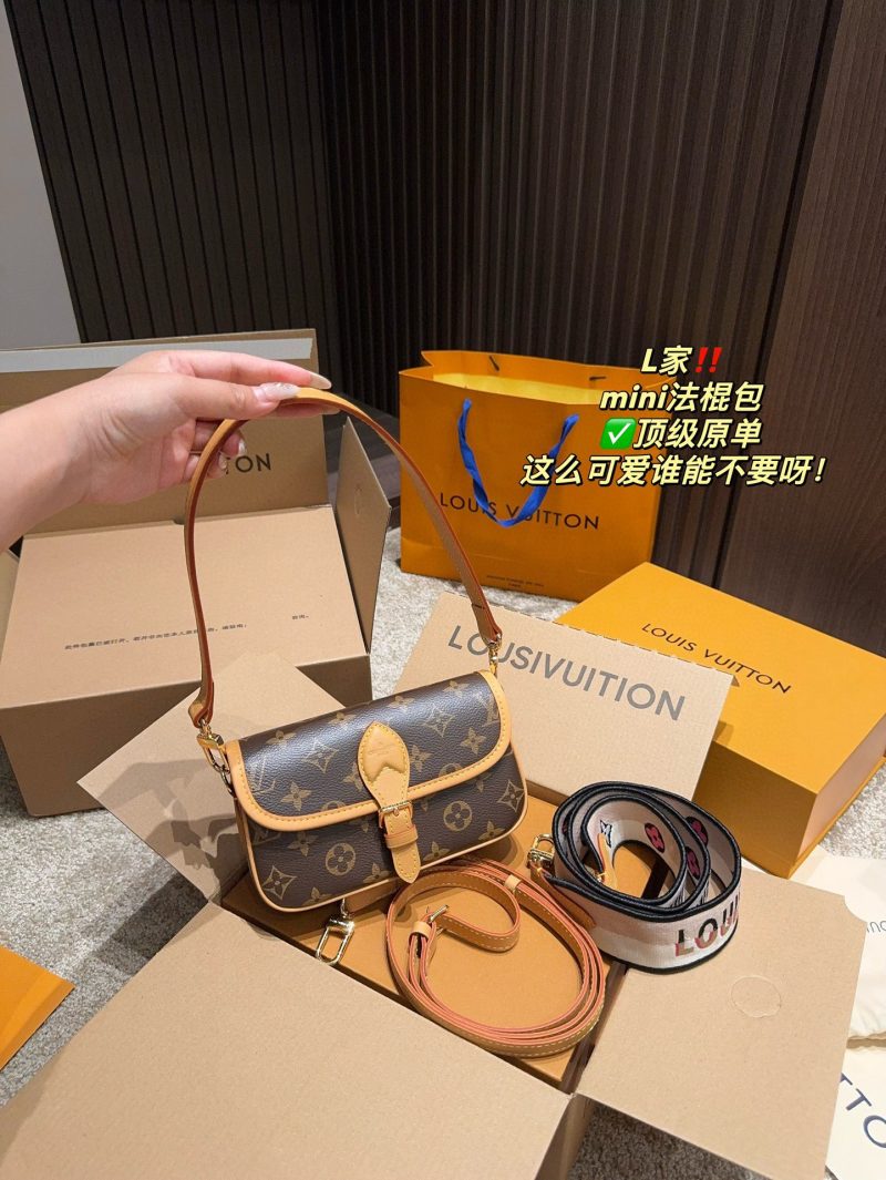 Rep Bags 07YA14986