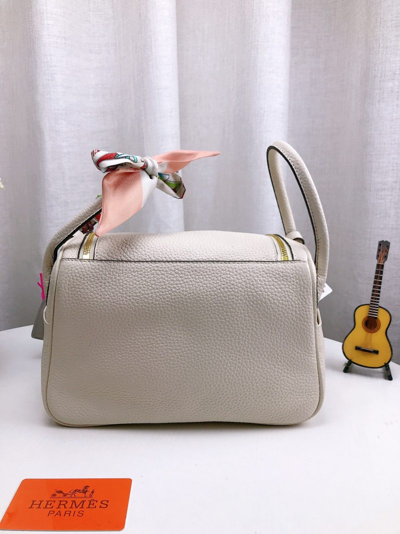 Rep Bags 04YA1408