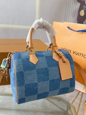 Rep Bags 07YA13035