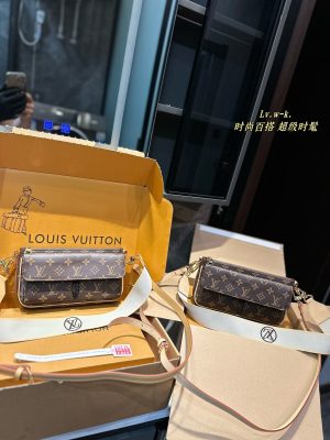 Rep Bags 07YA14094