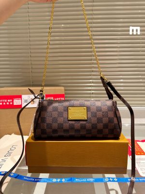 Rep Bags 07YA14853