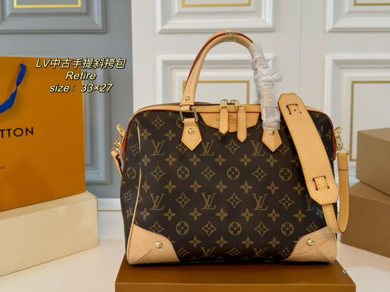 Rep Bags 07YA12222