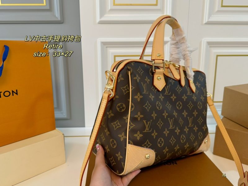 Rep Bags 07YA12222