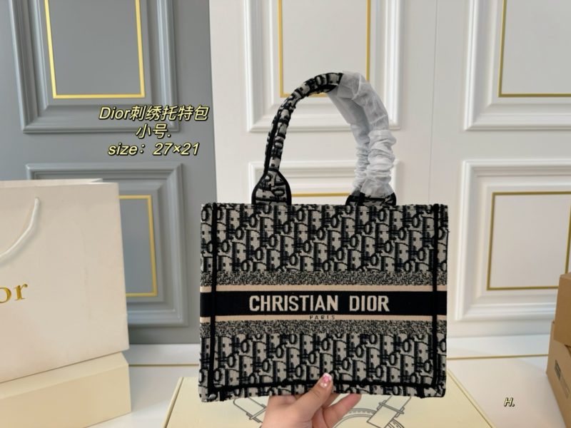 Rep Bags 10YA2997