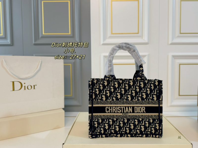 Rep Bags 10YA2997