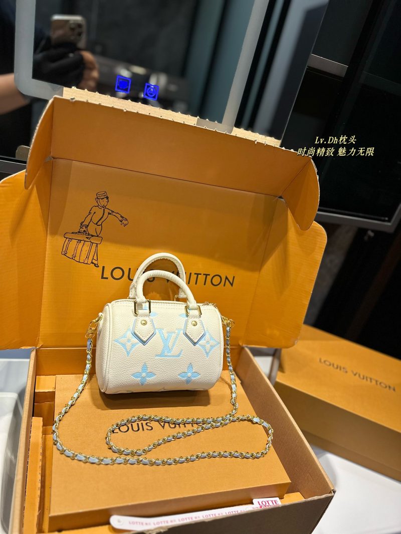 Rep Bags 07YA14097
