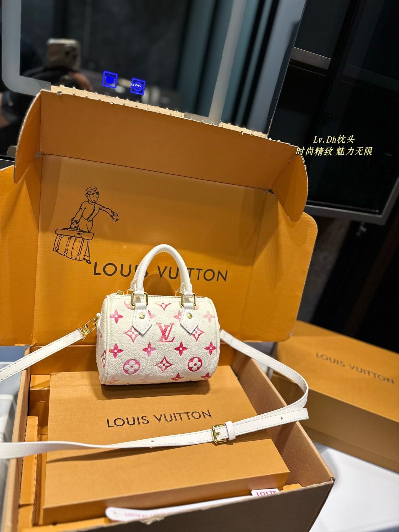 Rep Bags 07YA14097