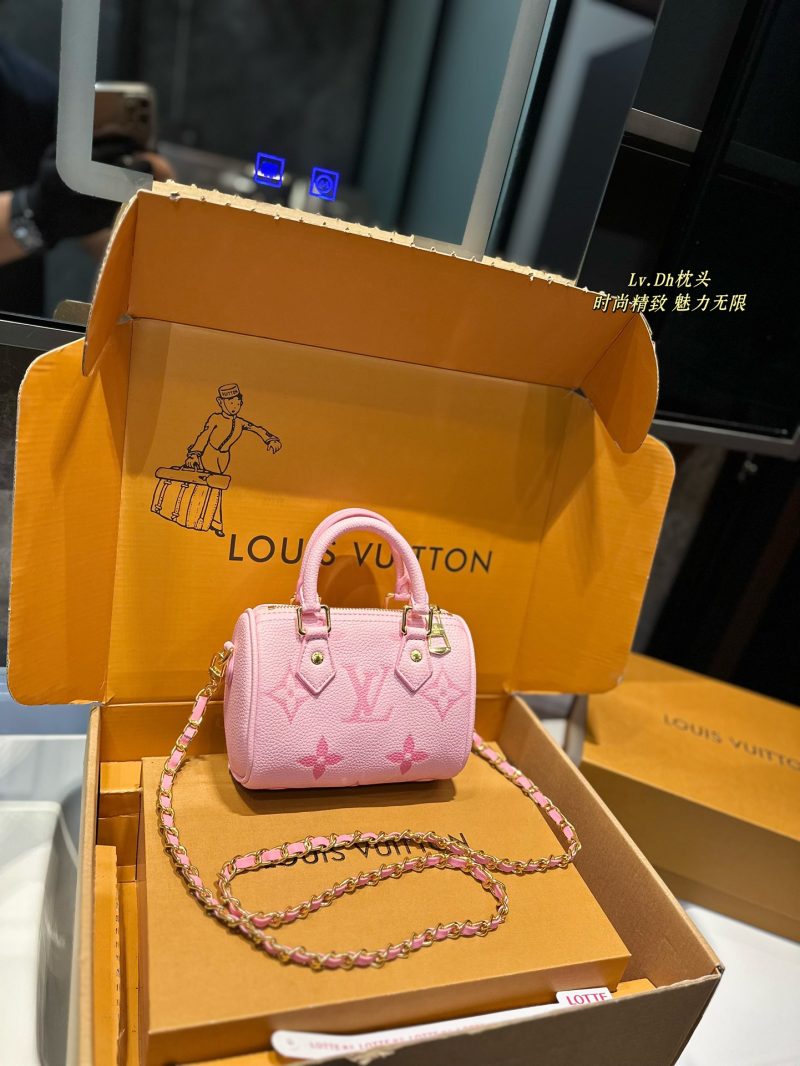 Rep Bags 07YA14097