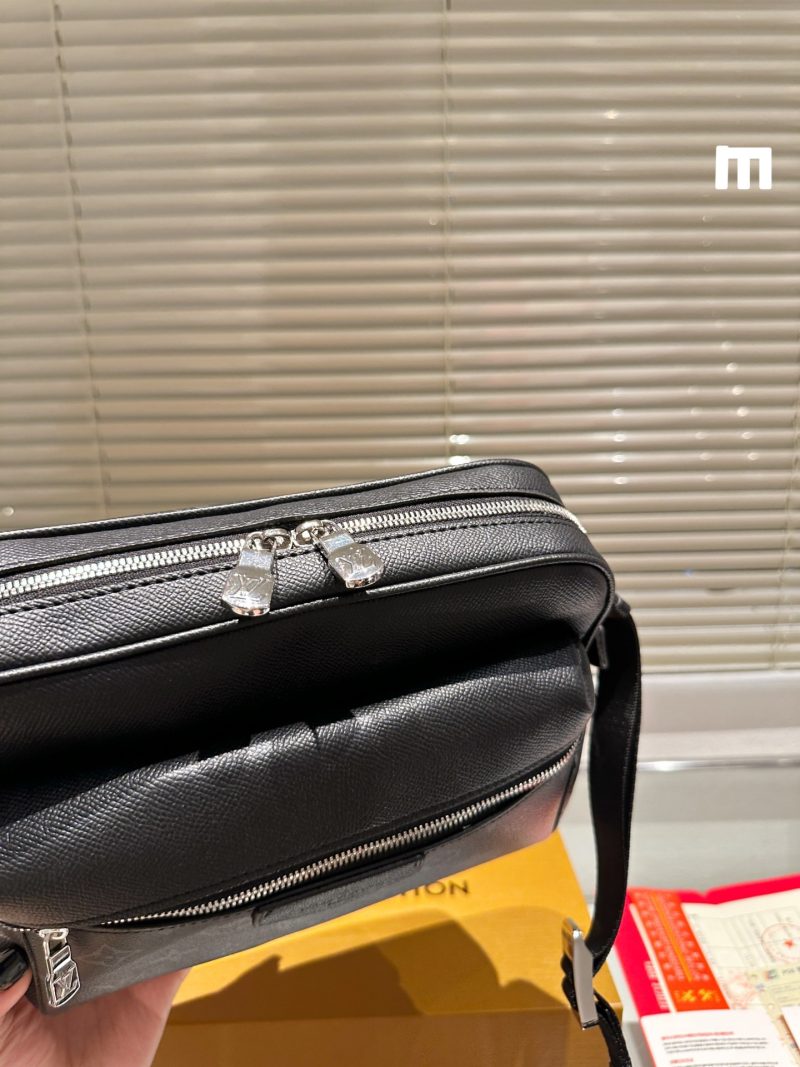 Rep Bags 07YA14854