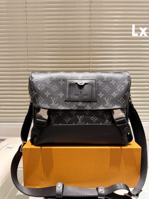 Rep Bags 07YA14855