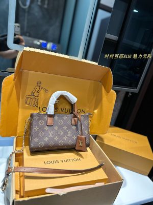 Rep Bags 10YA4118