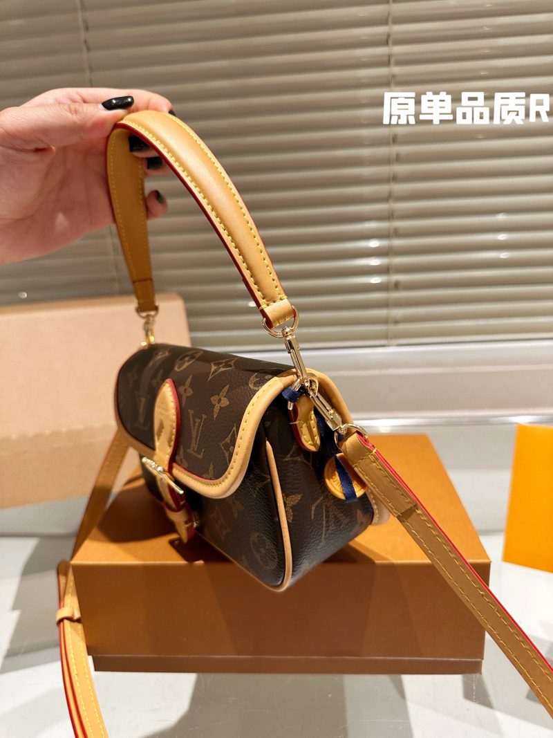 Rep Bags 07YA14856