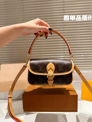 Rep Bags 07YA14856