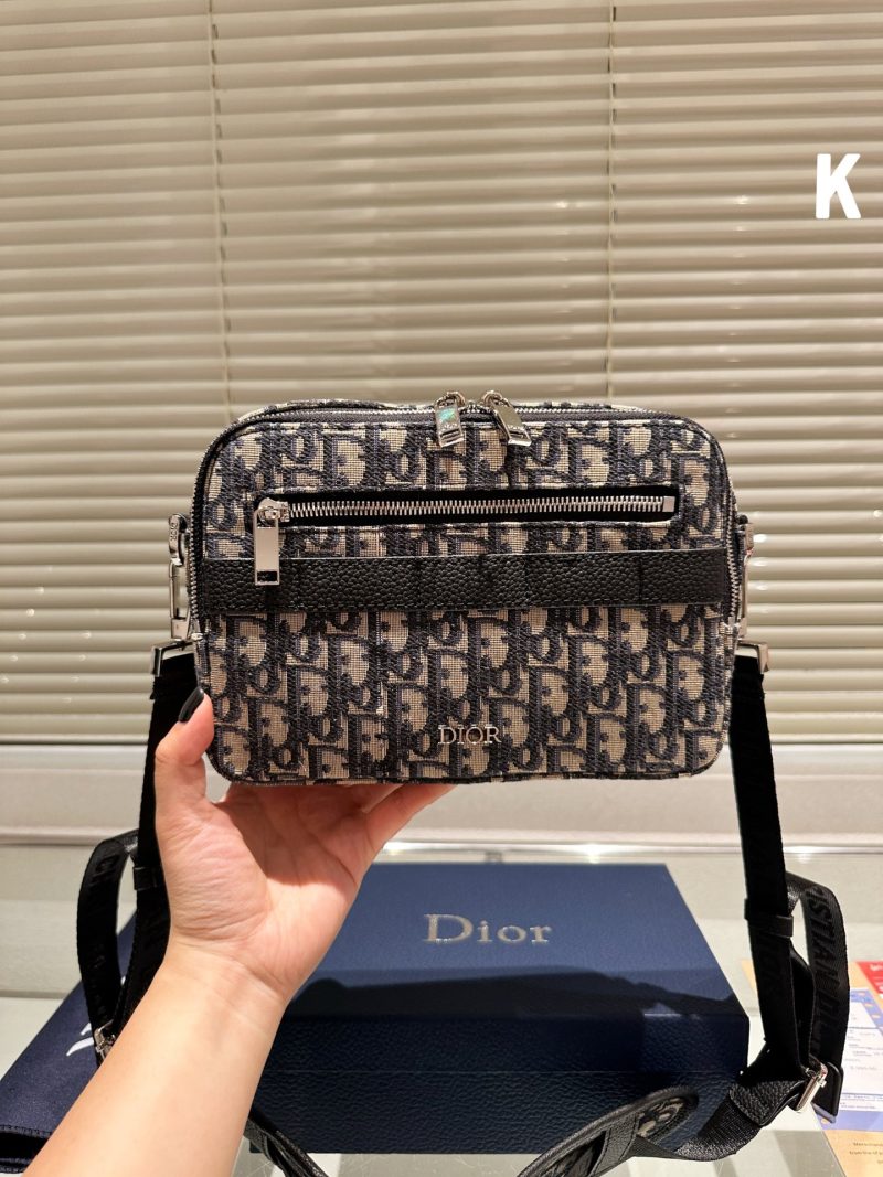 Rep Bags 10YA4421