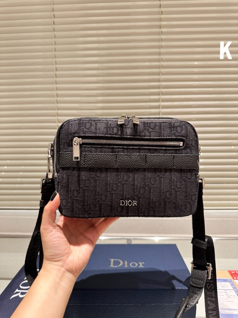 Rep Bags 10YA4421
