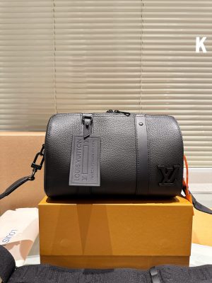 Rep Bags 07YA14857