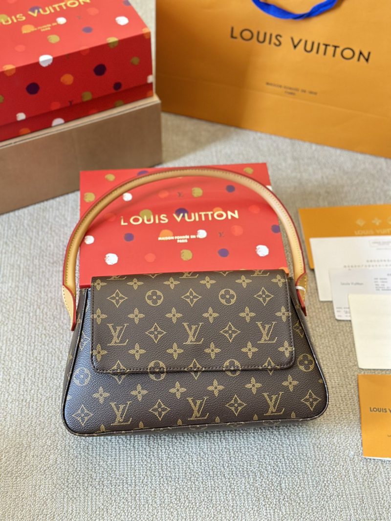 Rep Bags 07YA14476