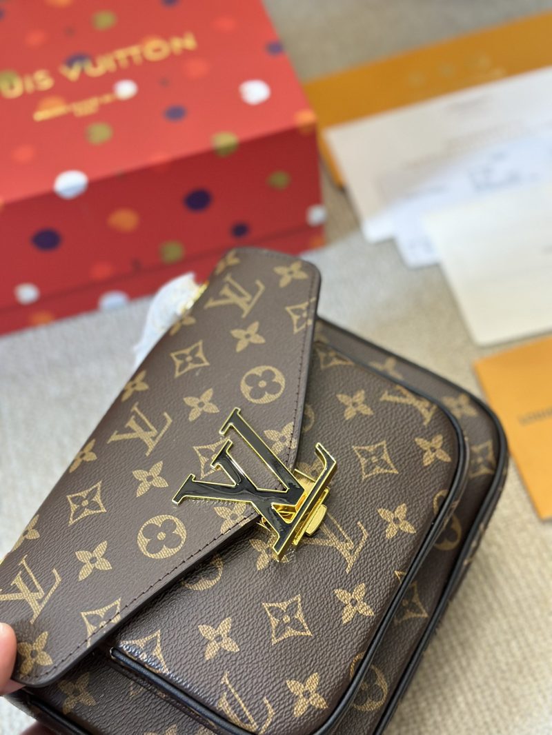 Rep Bags 07YA14477