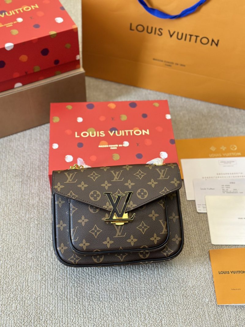 Rep Bags 07YA14477