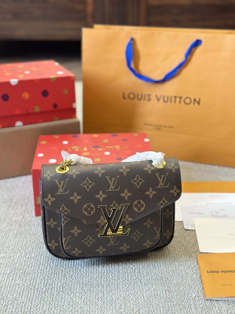Rep Bags 07YA14477