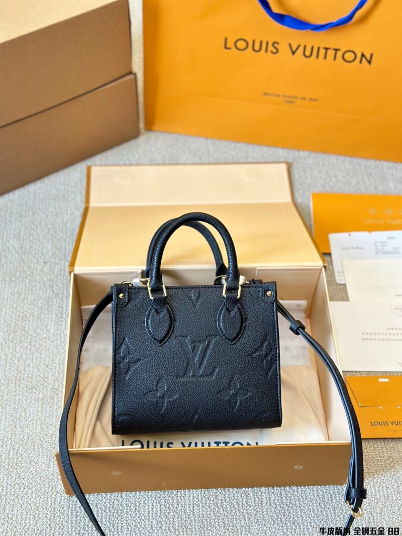 Rep Bags 07YA14479