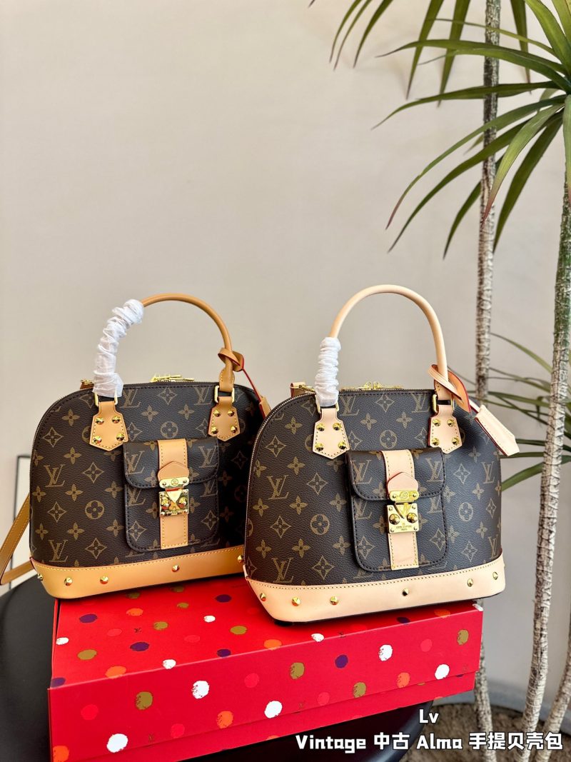 Rep Bags 07YA13097