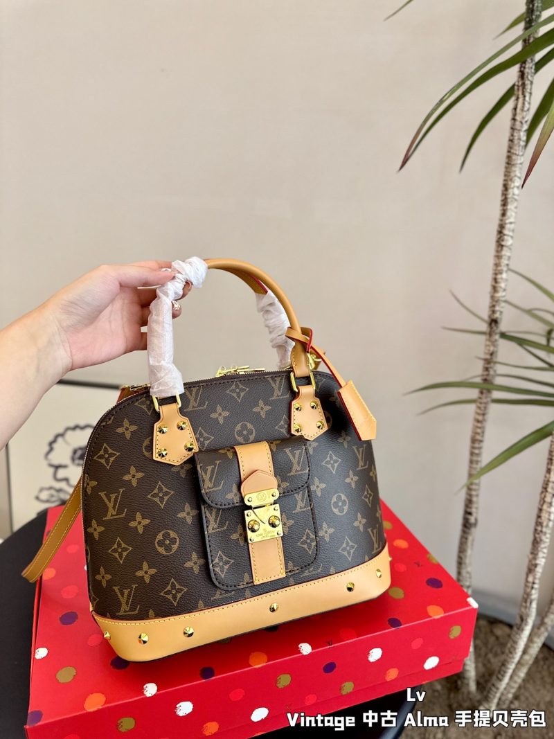 Rep Bags 07YA13097