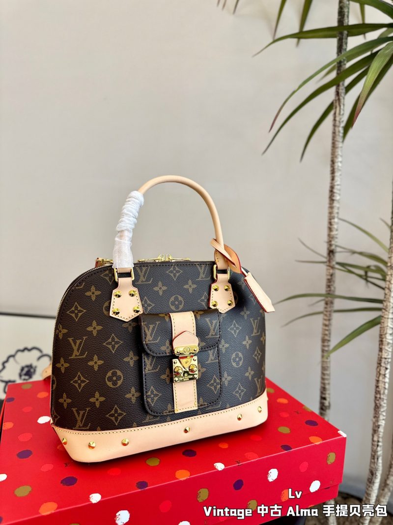 Rep Bags 07YA13097