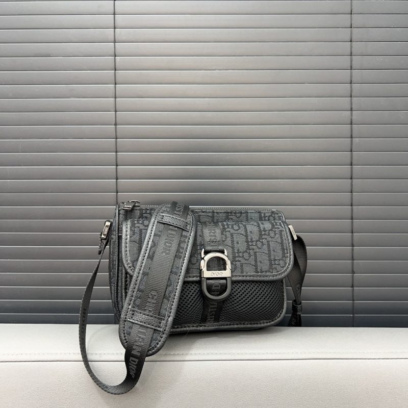 Rep Bags 10YA2575