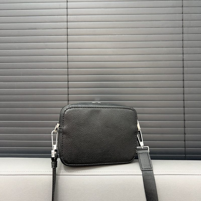Rep Bags 10YA2577